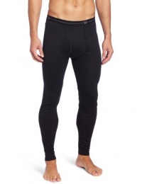 Duofold Men's Base Weight First Layer Bottom Duofold Men's Base Weight First Layer Bottom