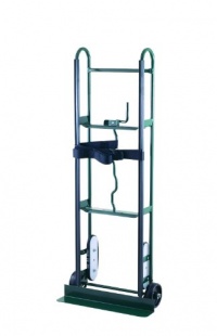 Harper Trucks 6781 800-Pound Capacity Appliance Dolly Harper Trucks 6781 800-Pound Capacity Appliance Dolly