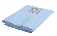 Shop-Vac 9066300 15-22-Gallon Disposable Collection Filter Bag Shop-Vac 9066300 15-22-Gallon Disposable Collection Filter Bag