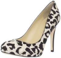 Ivanka Trump Women's Pinkette2 Platform Pump Ivanka Trump Women's Pinkette2 Platform Pump