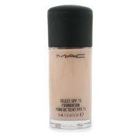 Select SPF15 Foundation - NW15 - 30ml/1oz Select SPF15 Foundation - NW15 - 30ml/1oz