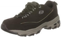 Skechers Women's D'Lites-Raptures Sneaker Skechers Women's D'Lites-Raptures Sneaker