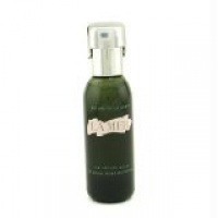 La Mer The Radiant Serum - 30ml/1oz La Mer The Radiant Serum - 30ml/1oz