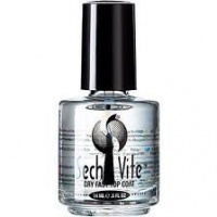 Seche Vite - Fast Dry Top Coat - .5 oz.