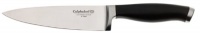 Calphalon Contemporary 6-Inch Chef's Knife Calphalon Contemporary 6-Inch Chef's Knife
