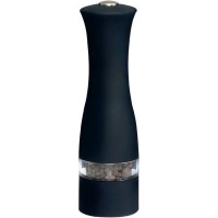 William Bounds Solis Nuvo Pepper Mill With Light William Bounds Solis Nuvo Pepper Mill With Light