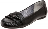 AK Anne Klein Women's Kyte Flat AK Anne Klein Women's Kyte Flat