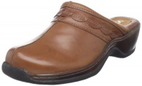Softwalk Women's Abby Clog Softwalk Women's Abby Clog
