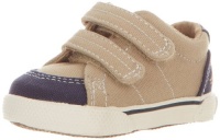 Sperry Top-Sider Halyard Crib Oxford (Infant/Toddler),Khaki,1 M US Infant Sperry Top-Sider Halyard Crib Oxford (Infant/Toddler),Khaki,1 M US Infant