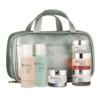 ReVive Skincare - Renewal Travel Kit ReVive Skincare - Renewal Travel Kit