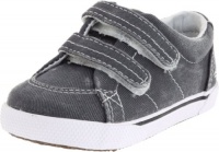 Sperry Top-Sider Halyard Crib Oxford (Infant/Toddler),Navy,4 M US Toddler Sperry Top-Sider Halyard Crib Oxford (Infant/Toddler),Navy,4 M US Toddler