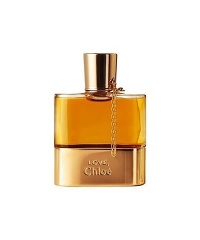 Love Eau Intense Eau De Parfum Spray - Chloe Love Eau Intense - 50ml/1.7oz Love Eau Intense Eau De Parfum Spray - Chloe Love Eau Intense - 50ml/1.7oz