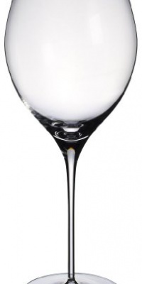 Villeroy & Boch Allegorie Premium 11-1/2-Inch Bordeaux Grand Cru Glass Villeroy & Boch Allegorie Premium 11-1/2-Inch Bordeaux Grand Cru Glass