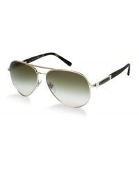 Inspired by BVLGARI's extraordinary jewelry design, this collection boasts uncompromising quality and brilliant attention to detail. An expression of elegance and refinement, BVLGARI designer sunglasses blend sophistication and intriguing style into an extraordinary luxury. Inspired by BVLGARI's extraordinary jewelry design, this collection boasts uncompromising quality and brilliant attention to detail. An expression of elegance and refinement, BVLGARI designer sunglasses blend sophistication and intriguing style into an extraordinary luxury.
