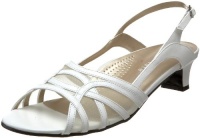 David Tate Women's Curve David Tate Women's Curve