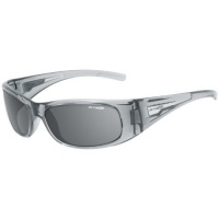 Arnette Hold Up Sunglasses Arnette Hold Up Sunglasses