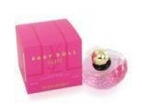 Yves Saint Laurent Baby Doll women perfume by Yves Saint Laurent Eau De Toilette Spray 3.3 oz Yves Saint Laurent Baby Doll women perfume by Yves Saint Laurent Eau De Toilette Spray 3.3 oz