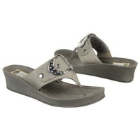Dr. Scholl's Women's Robyn Thong Sandal Dr. Scholl's Women's Robyn Thong Sandal