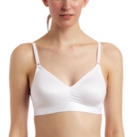 Maidenform Womens Dream Unlined Bralette Maidenform Womens Dream Unlined Bralette