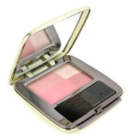 Blush 4 Eclats Sculpting Blush - # 04 Rosee Du Printemps - Guerlain - Cheek - Blush 4 Eclats Sculpting Blush - 9g/0.32oz