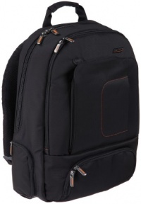 Briggs & Riley Verb Live Large Backpack Briggs & Riley Verb Live Large Backpack