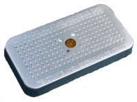 Dry Packs Silica Gel Desiccant, 40gm Dry Packs Silica Gel Desiccant, 40gm