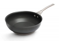 Circulon Infinite Nonstick 4.5-Qt. Extra Deep All Purpose Pan Circulon Infinite Nonstick 4.5-Qt. Extra Deep All Purpose Pan