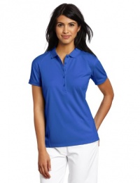 Columbia Women's Skiff Guide Polo Columbia Women's Skiff Guide Polo