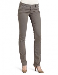 Stitch's Women's Jaimie Slim Jean Stitch's Women's Jaimie Slim Jean
