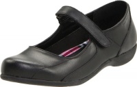 Hush Puppies Pep Rally Mary Jane (Little Kid/Big Kid),Black,13 M Little Kid Hush Puppies Pep Rally Mary Jane (Little Kid/Big Kid),Black,13 M Little Kid