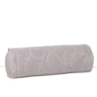 Like moonlight shimmering on water, intricate layers create the dappled texture of this luxurious Barbara Barry sham. The Divine Collection creates a sleeping experience that both soothes and transcends. Like moonlight shimmering on water, intricate layers create the dappled texture of this luxurious Barbara Barry sham. The Divine Collection creates a sleeping experience that both soothes and transcends.