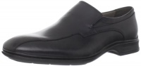 Calvin Klein Men's Emerson Oxford Calvin Klein Men's Emerson Oxford