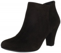 BCBGeneration Women's Dianah Ankle Boot BCBGeneration Women's Dianah Ankle Boot