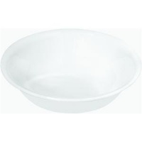 World Kitchen 6003899 Winter Frost White Dessert Bowl Replacement (Pack of 6) World Kitchen 6003899 Winter Frost White Dessert Bowl Replacement (Pack of 6)