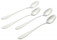 Yamazaki Hospitality 4-piece Beverage Spoon Set