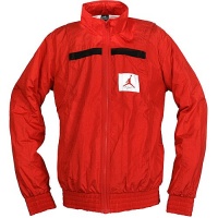 AIR NIKE JORDAN AJIV OG TWIST JACKET MENS 514749-695 AIR NIKE JORDAN AJIV OG TWIST JACKET MENS 514749-695