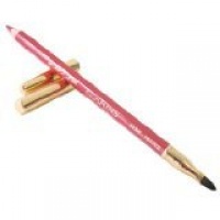 Lipliner - No. 03 Heather Pink - Clarins - Lip Liner - Lipliner - 1.4g/0.04oz Lipliner - No. 03 Heather Pink - Clarins - Lip Liner - Lipliner - 1.4g/0.04oz