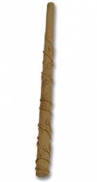 Hermione Granger Wand Hermione Granger Wand