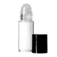 Aramis Type Fragrance Oil 1 Oz Glass and Roll-On Aramis Type Fragrance Oil 1 Oz Glass and Roll-On