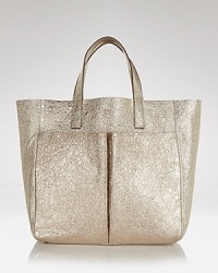 Anya Hindmarch Tote - Balthasar Nevis Anya Hindmarch Tote - Balthasar Nevis