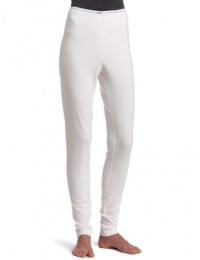Duofold Women's Mid-Weight Bottom Duofold Women's Mid-Weight Bottom