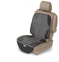 Summer Infant Duomat Summer Infant Duomat