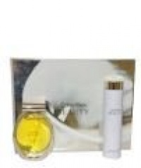 Calvin Klein Beauty For Women by Calvin Klein 2 pc Gift Set Calvin Klein Beauty For Women by Calvin Klein 2 pc Gift Set