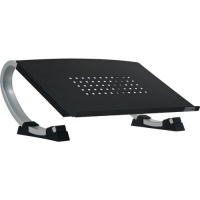 Allsop Notebook Stand Redmond Adjustable Curve (30498) Allsop Notebook Stand Redmond Adjustable Curve (30498)