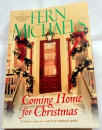 Coming Home for Christmas Coming Home for Christmas