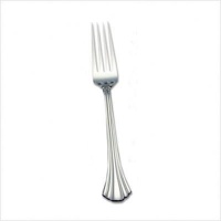 EIGHTEEN HUNDRED PLACE FORK PS EIGHTEEN HUNDRED PLACE FORK PS