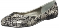 Dollhouse Women's Luxor Flat Dollhouse Women's Luxor Flat