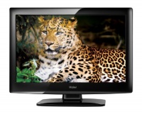 Haier L32A2120 32-Inch 720p 60Hz LCD HDTV Haier L32A2120 32-Inch 720p 60Hz LCD HDTV
