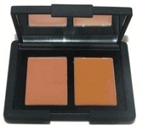 NARS Duo Concealer - Praline and Toffee NARS Duo Concealer - Praline and Toffee