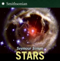 Stars Stars